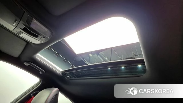 Hyundai Veloster (JS) id 4203146 из Кореи 24