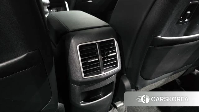 Kia Sportage 5th Generation id 4731163 из Кореи 24