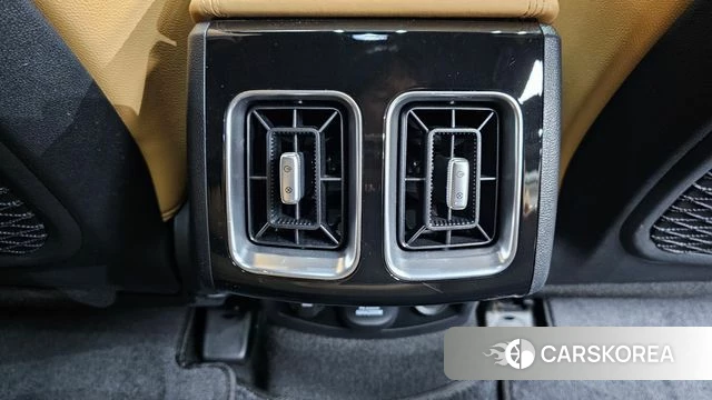 Kia Sorento 4th Generation id 4707183 из Кореи 24
