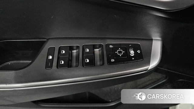 Kia EV6 id 4323702 из Кореи 24