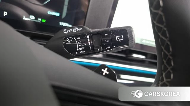 Kia The New Carnival 4th Generation id 4266193 из Кореи 24