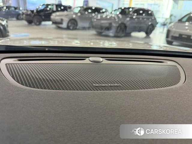 Volvo V90 id 4242574 из Китая 24