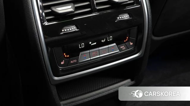 BMW X6 (G06) id 4382126 из Кореи 24