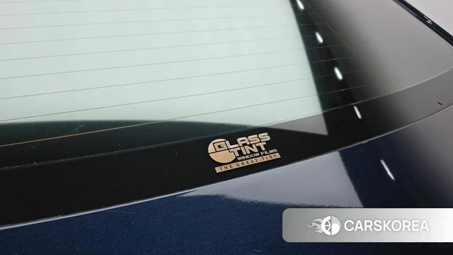 Kia K7 Premier id 4225078 из Кореи 24