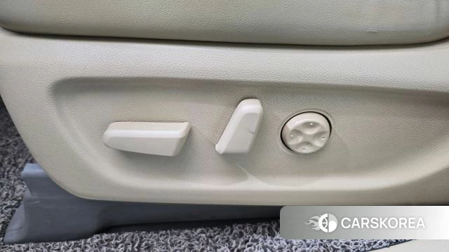 Kia The New Carnival id 4677731 из Кореи 24