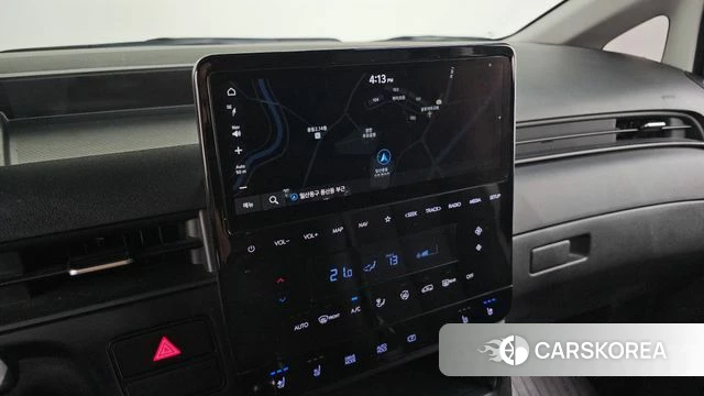 Hyundai Staria id 4414496 из Кореи 24