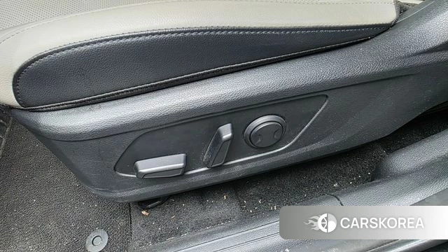 Kia Sportage 5th Generation id 4935981 из Кореи 24