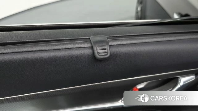 Hyundai The New Grandeur IG id 4195446 из Кореи 24