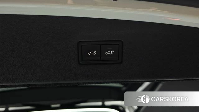 Volkswagen Tiguan Allspace id 4203746 из Кореи 24