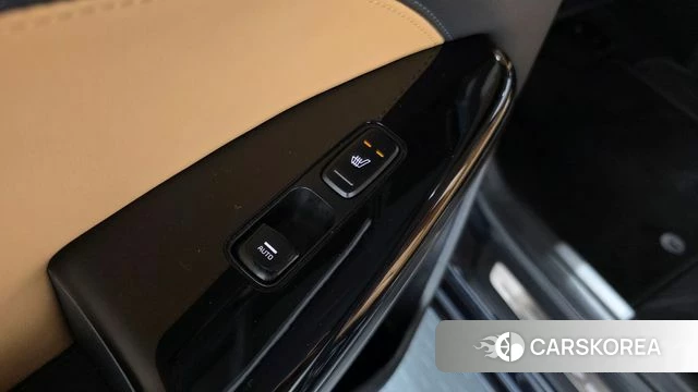 Kia K7 Premier Hybrid id 4496253 из Кореи 24