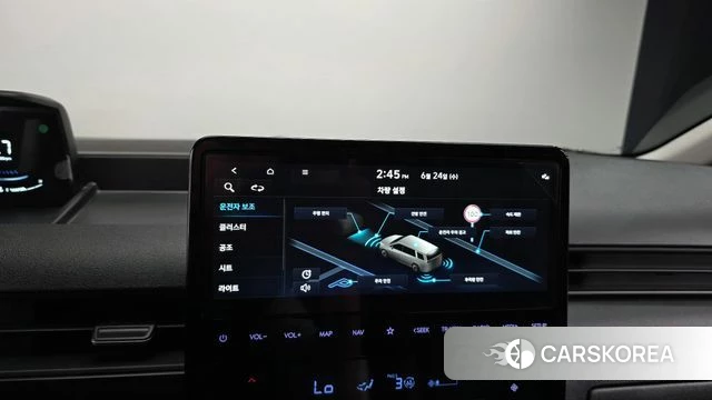 Hyundai Staria id 4499567 из Кореи 24