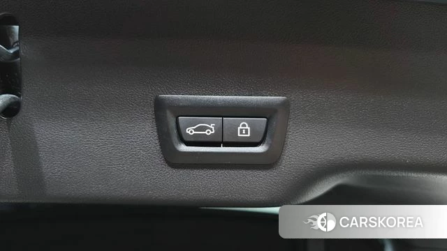 BMW 6 Series GT (G32) id 4775175 из Кореи 24
