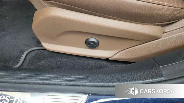 Mercedes-Benz E-Class W213 id 4355117 из Кореи 24