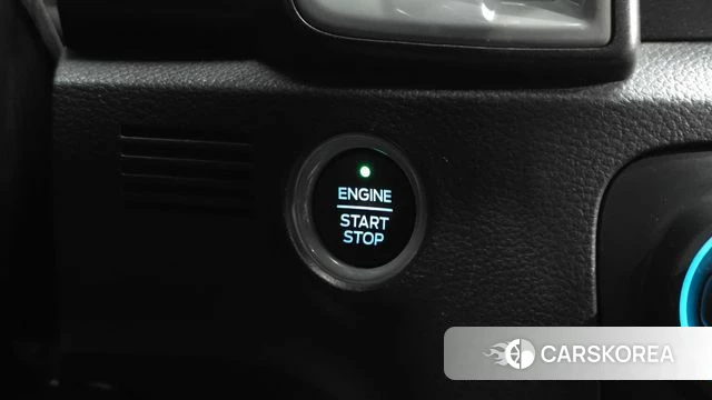 Ford Ranger 3rd Generation id 4500838 из Кореи 24