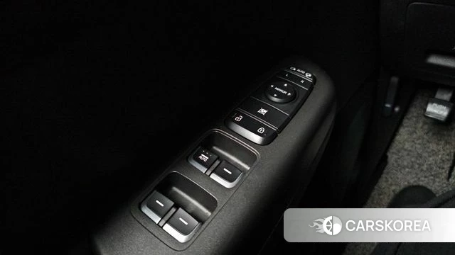 Kia Sportage The Bold id 4490320 из Кореи 24