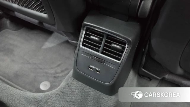 Audi New A3 id 4447842 из Кореи 24
