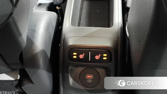 Kia The New Kia Ray id 4421377 из Кореи 24