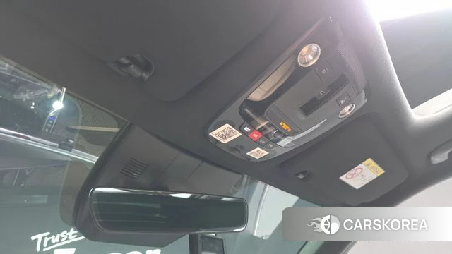 Kia The New Sorento 4th Generation id 4753147 из Кореи 24
