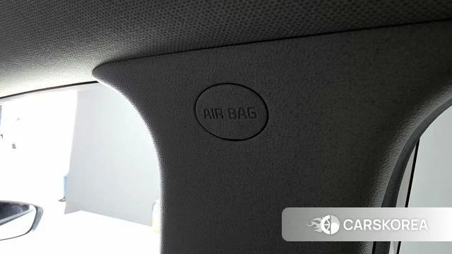 Kia The New K3 id 4295189 из Кореи 24