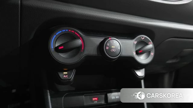 Kia Morning Urban (JA) id 4918207 из Кореи 24