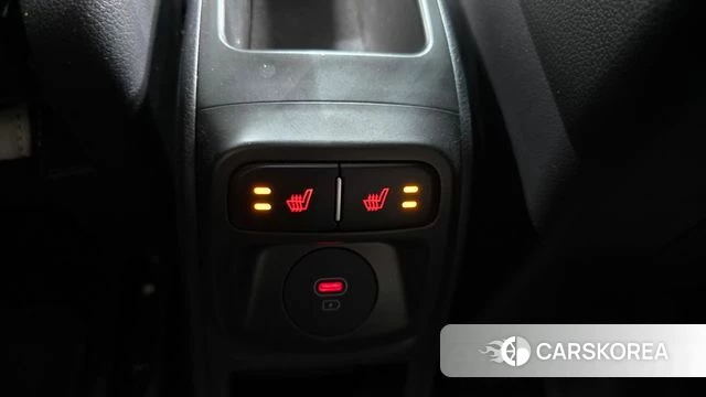 Kia The New Kia Ray id 4792238 из Кореи 24