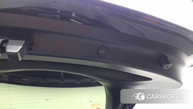 Tesla Model Y id 4421721 из Кореи 24