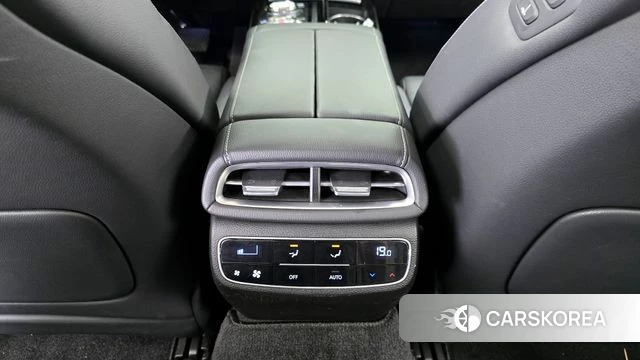 Genesis G80 (RG3) id 4223104 из Кореи 24