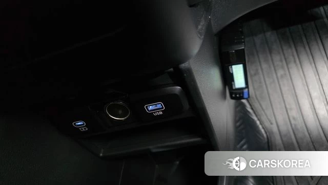 Hyundai Staria id 4194281 из Кореи 24