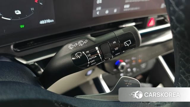 Kia The New Carnival 4th Generation id 4916628 из Кореи 24