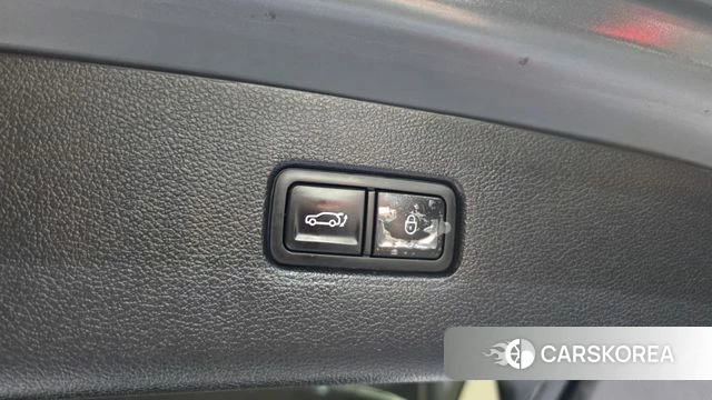 Genesis GV80 id 4481193 из Кореи 24