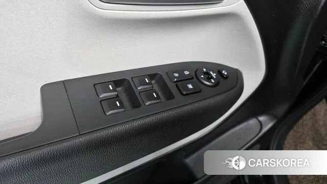 Kia The New Kia Ray id 4965587 из Кореи 24
