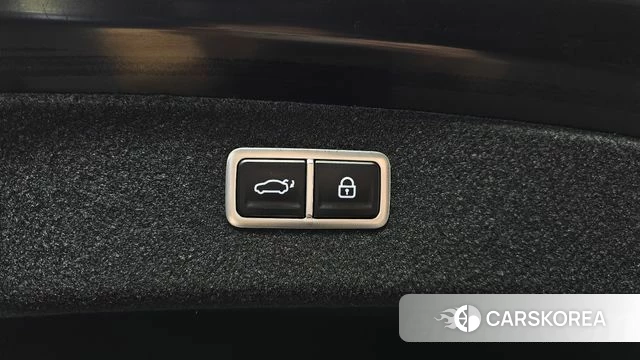 Genesis G80 (RG3) id 4315712 из Кореи 24