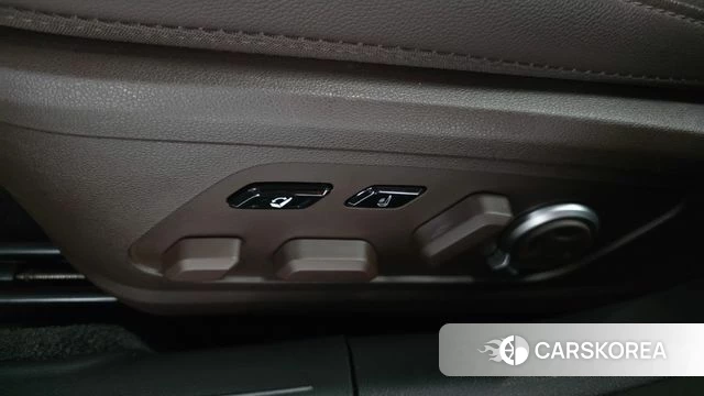 Hyundai Grandeur (GN7) id 4711299 из Кореи 24
