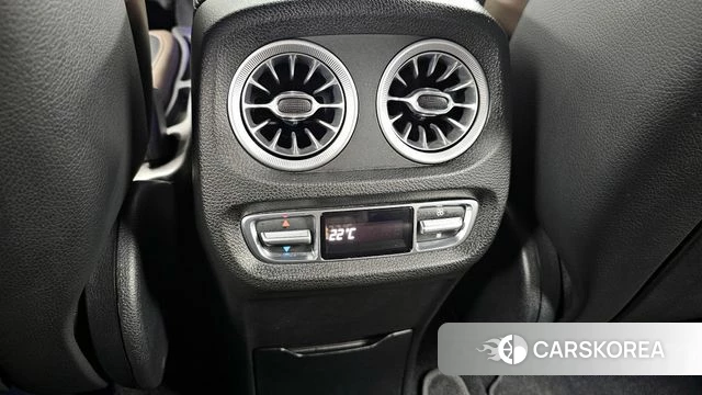 Mercedes-Benz G-Class W463b id 4362522 из Кореи 24
