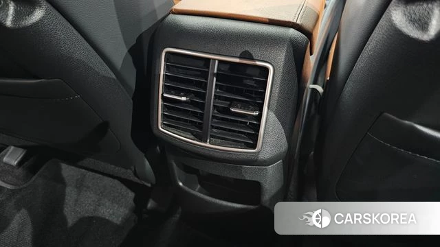 Kia Sportage 5th Generation id 4201917 из Кореи 24