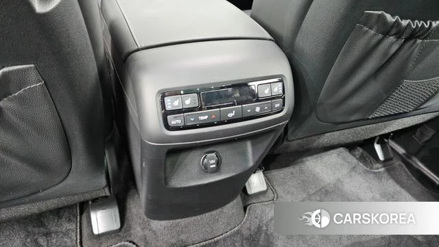 Hyundai Palisade id 4534763 из Кореи 24
