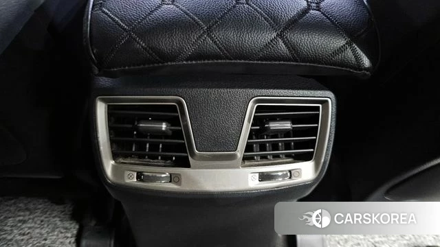 Ssangyong Rexton Sports id 4384708 из Кореи 24