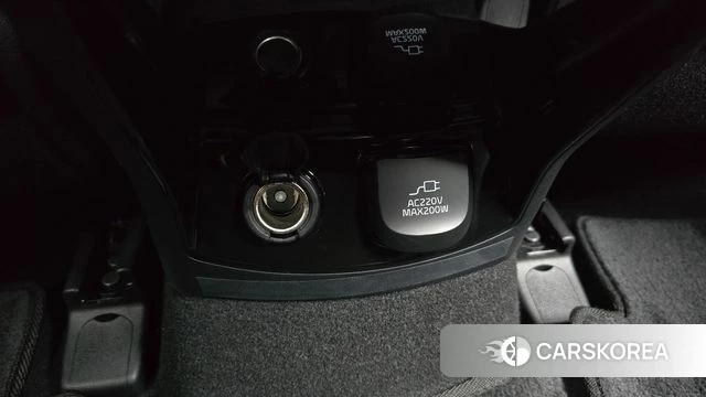 Kia The New Sorento 4th Generation id 4528026 из Кореи 24