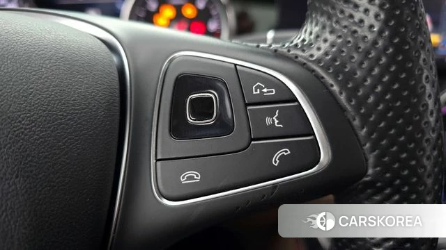 Mercedes-Benz E-Class W213 id 4233187 из Кореи 24