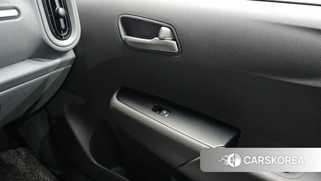 Kia Morning Urban (JA) id 4245182 из Кореи 24