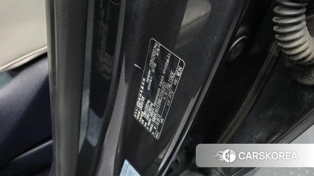 Hyundai Palisade id 4294264 из Кореи 24