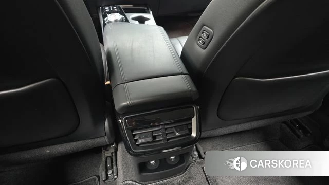 Kia K8 id 4469259 из Кореи 24