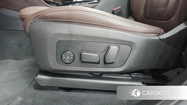 BMW X4 (G02) id 4778582 из Кореи 24