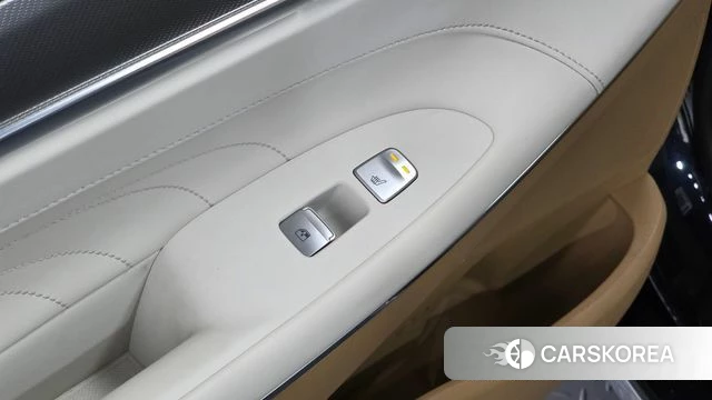 Hyundai The New Grandeur IG id 4383748 из Кореи 24