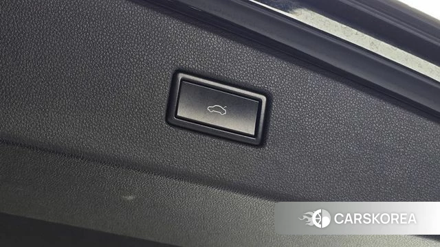 Volkswagen Tiguan second Generation id 4465152 из Кореи 24