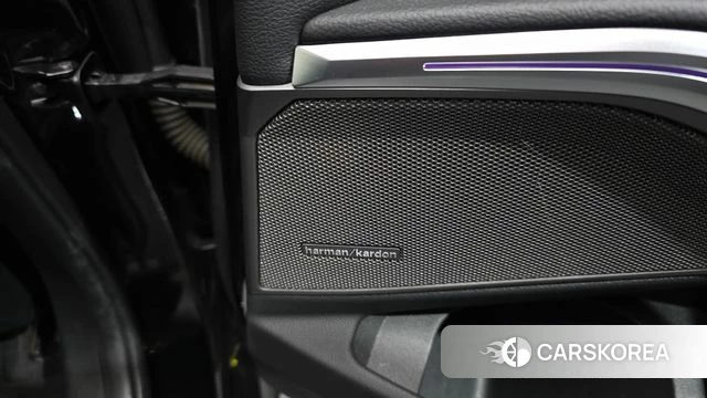 BMW 3 Series (G20) id 4324231 из Кореи 24