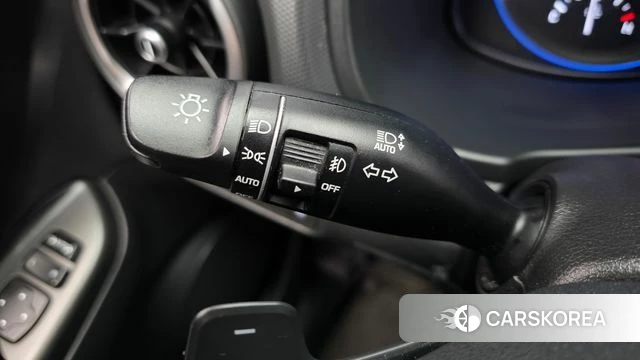 Hyundai The New Kona id 4457995 из Кореи 24