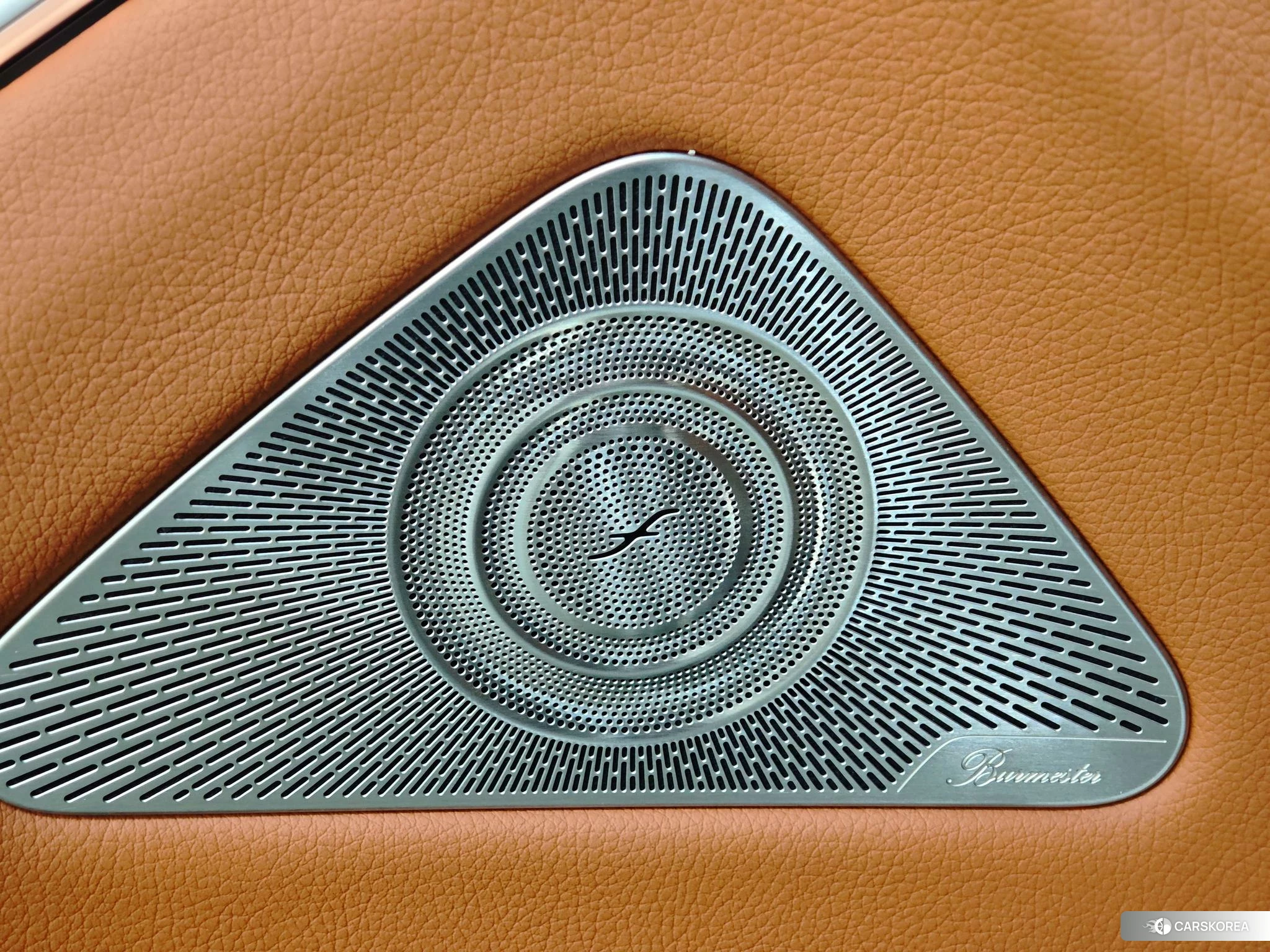 Mercedes-Benz S-class id 4474002 из Китая 24
