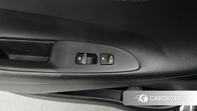 Hyundai The New Grandeur IG id 4323510 из Кореи 24