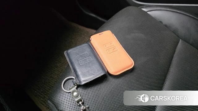 Renault Korea (Samsung) XM3 id 4562689 из Кореи 24